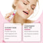 Rose Women's Ball Fragrance, Fresh Light Fragrance Exudes Charm Keep Fragrance Portable Couple Dating Perfume - Korvel