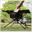 Ultra Light Portable Folding Table for Outdoor Adventures