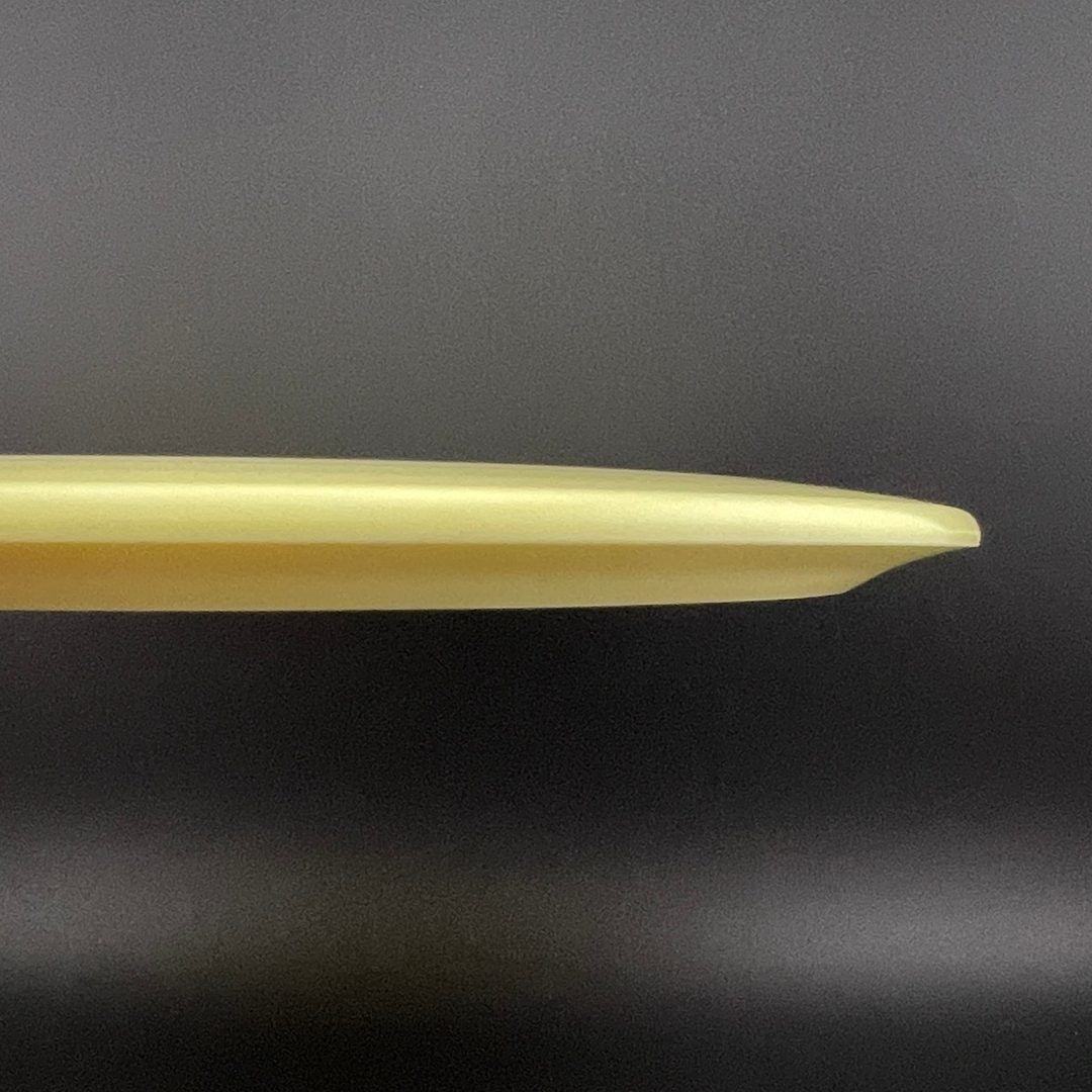 Glow Swirl S-Line FD3 - Série DNA de Niklas Anttila
