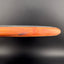Firm Electron Pixel - Simon Line Disc Golf Putter