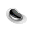 Smart Snore Stopper Biosensor anti snore Sleeping Aid with APP and sleep monitor sleep aid device CPAP replacer Stop Snoring - Korvel