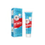 Pet Toothpaste for Dogs and Cats Oral Care Edible Fresh Breath Dental Cleaning - Korvel