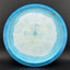 Discraft ESP FLX Buzzz Disco de Media Distancia