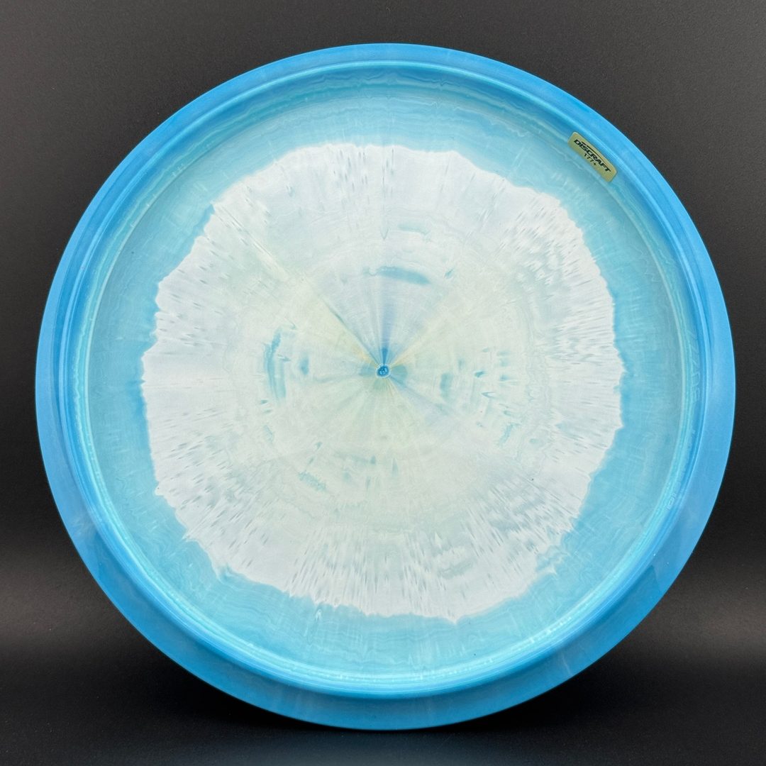 Discraft ESP FLX Buzzz Disco de Media Distancia