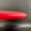 Soft Pro Whale Disc Golf Putter