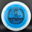 Halo Star Destroyer - Garrett Gurthie 2026 Tour Series Disc