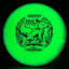 Proto Glow Halo Champion Fox - Emily Weatherman 2026 Series
