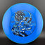 Soft Neutron Proxy - [STRATUS] FEAR V2 by Les White