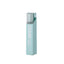 Floral Fragrance Body Bead - 10ml Durable Perfume
