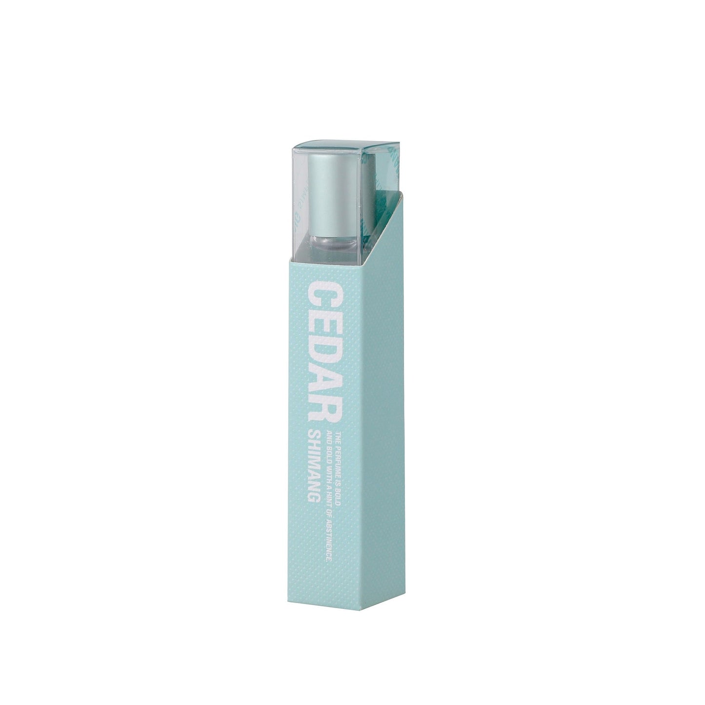 Floral Fragrance Body Bead - 10ml Durable Perfume