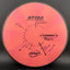 Cosmic Electron Firm Atom Disc Golf Putter