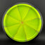 Cosmic Neutron Volt Disc Golf Disc