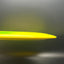 Jawbreaker Zeus - Limited Edition Disc Golf Driver