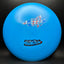 Innova Star Katana Disc Golf Driver