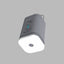 Mini USB Air Pump Electric Vacuum Pump Storage Compression Micro Suction Pump Portable Outdoor Travel Home - Korvel