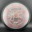 MVP Plasma Octane Distance Driver