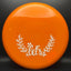 K1 Reko (2021 Run) - Limited Edition Disc Golf Putter