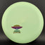 Innova Proto Glow R-Pro Firefly Disc Golf Putter