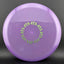 Putter de Disc Golf Nocturnal Pickle