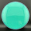 Neutron Crave Disc Golf Driver