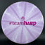 BT Soft Burst Harp Disc - Precision Approach Disc