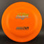 Nexus Alien Disc Golf Putter