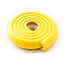 2M Children Protection Table Guard Strip Thickened anti-collision strip - Korvel