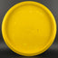Doomsday Discs Shockwave Despair Midrange Disc