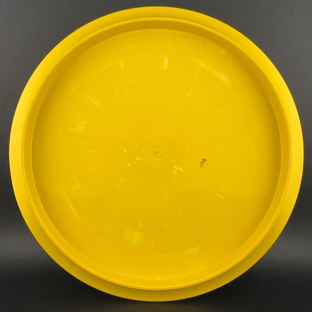 Doomsday Discs Shockwave Despair Midrange Disc