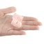 Correcteur d'ongles en silicone pour un soin confortable des pieds