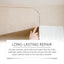 Wall Repair Paste To Cover Stains Wall Cleaning Wall Paint Off Moisture Proof Crack Repair Agent - Korvel