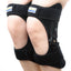 Adjustable Knee Patella Support for Enhanced Comfort