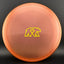 Colorshift Z Zone - Disque Signature de Brian Earhart