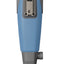 Olight TS004 Pro Thermal Monocular - 384x288, 8x Zoom, WiFi, IP67