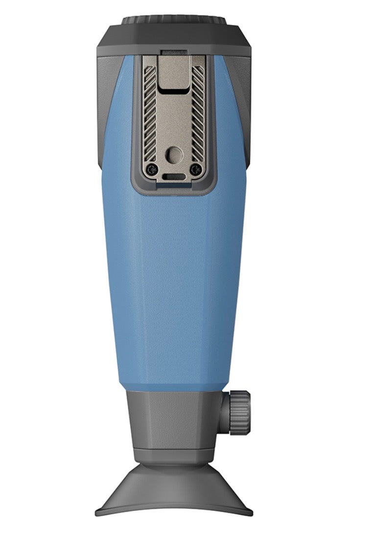 Olight TS004 Pro Thermal Monocular - 384x288, 8x Zoom, WiFi, IP67
