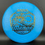 Innova Star Mamba Disc Golf Driver