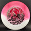 Duo Leopard3 - Ohn Scoggins 2026 Tour Series Disc