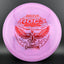 Star Roc3 - Joona Heinanen 2025 Team Series Disc