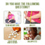 Body Body Suction, Light Body Body Firming Small Belly Bairn Meat Show Body Care Suction - Korvel