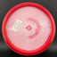 Halo R-Pro Pig - Zombie Pig Disc Golf Disc