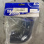 Samco Intercooler Turbo Elbow - Premium Performance Part