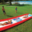 WOW Watersports Super Slide - Giant 25ft Water Slide