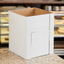 Cake Box - 8x8x12 - Flex Box - Single - Korvel