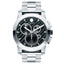 Reloj Movado para Hombre Vizio - Diseño Suizo Elegante