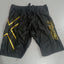 Premium Quick-Drying Compression Shorts for Men