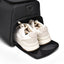 Large-capacity Single-shoulder Tote Travel Bag