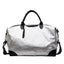 Sac de voyage à main grande capacité pour femmes