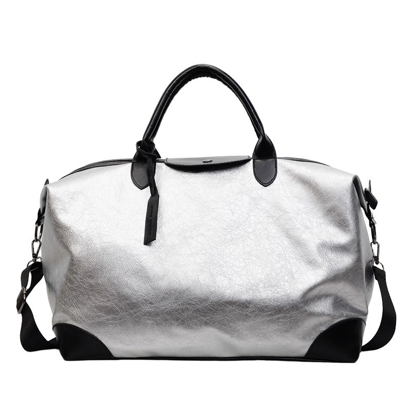 Sac de voyage à main grande capacité pour femmes