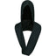U-Shaped Cold Hoodie Towel for Gym and Beach