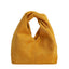 Bolso Casual Versátil para Estilo Diario